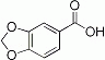 K6165