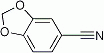K6166