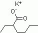 K6167