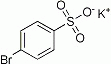 K6168