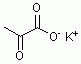 K6169