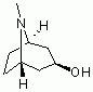 K6174
