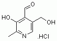 K6179