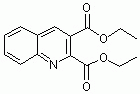 K6182