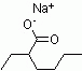 K6189