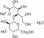 K6190