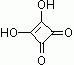 K6193