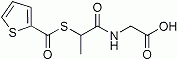 K6194