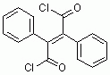 K6195