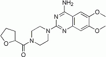 K6204