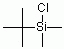 K6213
