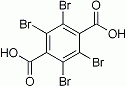 K6216