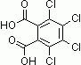 K6219