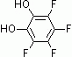 K6222