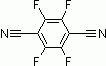 K6224