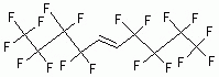 K6228