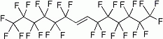 K6229