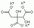 K6246