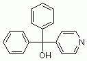 K6254