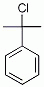 K6255