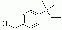 K6258
