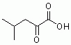 K6261
