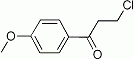 K6263