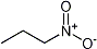 K6266