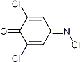 K6273