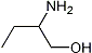 K6276