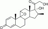 L1025