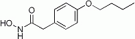 L1220