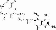 L1227