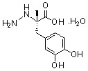 L1237