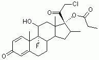 L1310