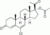 L1316