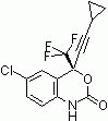 L1404