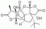 L1516