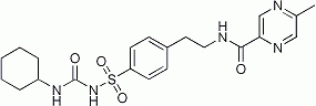 L1521