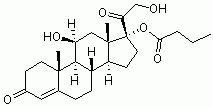 L1542