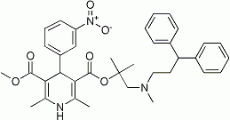 L1602