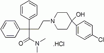 L1637