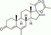 L1664