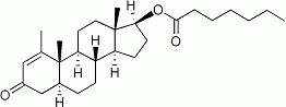 L1681