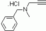 L1807