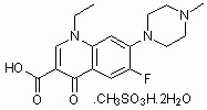L1812