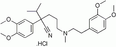L2050