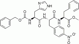 L2072