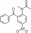 M1250