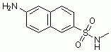 M1251